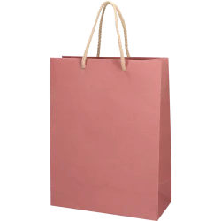 DELUXEKASSE ROSA (22X10X29 cm)