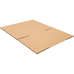 WELLKARTONG - 440X320X250 mm
