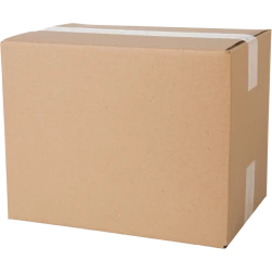 WELLKARTONG - 320X225X250 mm