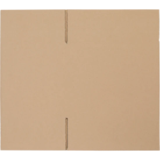 KARTONG 120 x 120 x 120 mm