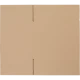 KARTONG 120 x 120 x 120 mm
