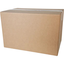 WELLKARTONG - 580x380x380 mm