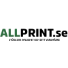 Allprint.se